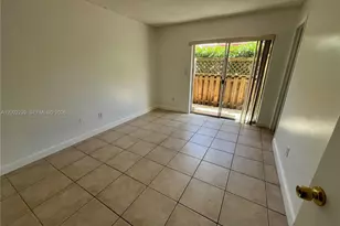 8650 SW 109th Ave, Miami, FL 33173 - Photo 6