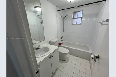 8650 SW 109th Ave #3-111, Miami, FL 33173 - Photo 8