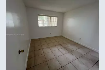8650 SW 109th Ave #3-111, Miami, FL 33173 - Photo 6