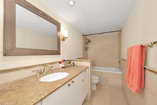 155 Ocean Ln Dr, Key Biscayne, FL 33149 - Photo 36