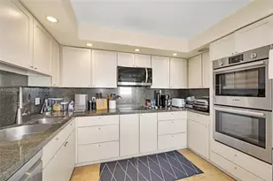 155 Ocean Ln Dr, Key Biscayne, FL 33149 - Photo 30