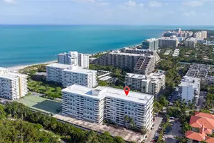 155 Ocean Ln Dr, Key Biscayne, FL 33149 - Photo 4