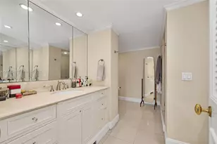 155 Ocean Ln Dr, Key Biscayne, FL 33149 - Photo 40