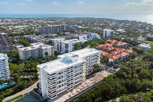 155 Ocean Ln Dr, Key Biscayne, FL 33149 - Photo 6