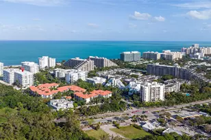 155 Ocean Ln Dr, Key Biscayne, FL 33149 - Photo 2