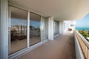 155 Ocean Ln Dr, Key Biscayne, FL 33149 - Photo 46