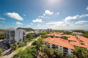 155 Ocean Ln Dr, Key Biscayne, FL 33149 - Photo 44