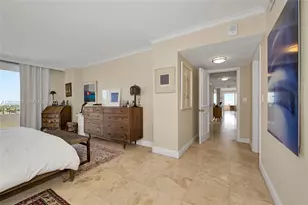 155 Ocean Ln Dr, Key Biscayne, FL 33149 - Photo 38