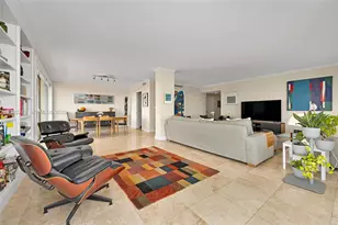 155 Ocean Ln Dr, Key Biscayne, FL 33149 - Photo 24