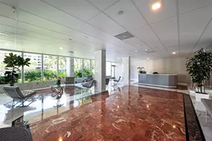 155 Ocean Ln Dr, Key Biscayne, FL 33149 - Photo 16