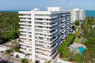 155 Ocean Ln Dr, Key Biscayne, FL 33149 - Photo 12