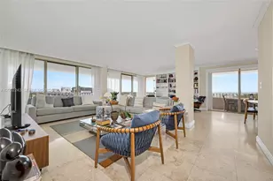 155 Ocean Ln Dr, Key Biscayne, FL 33149 - Photo 20