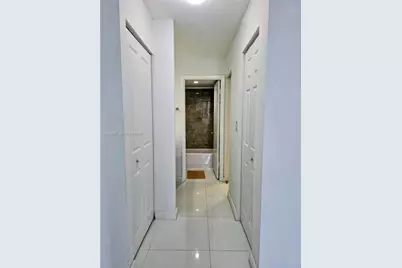 1200 NE Miami Gardens Dr #1003W, Miami, FL 33179 - Photo 4