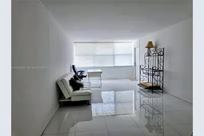 1200 NE Miami Gardens Dr #1003W, Miami, FL 33179 - Photo 2