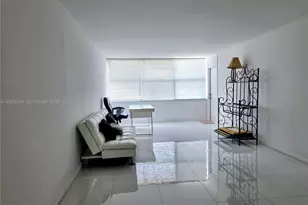 1200 NE Miami Gardens Dr, Miami, FL 33179 - Photo 2