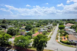 1200 NE Miami Gardens Dr, Miami, FL 33179 - Photo 6
