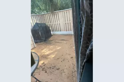 [Address not provided], North Lauderdale, FL 33068 - Photo 12