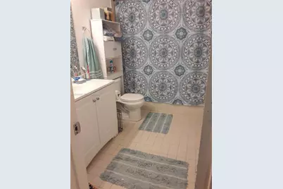 [Address not provided], North Lauderdale, FL 33068 - Photo 10