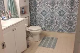 [Address not provided], North Lauderdale, FL 33068 - Photo 10