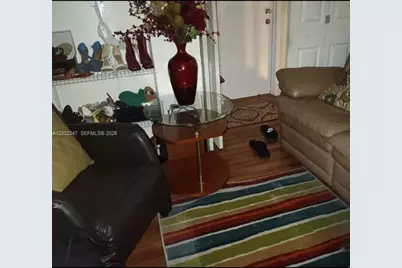[Address not provided], North Lauderdale, FL 33068 - Photo 14