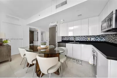 92 SW 3rd St #902, Miami, FL 33130 - Photo 30