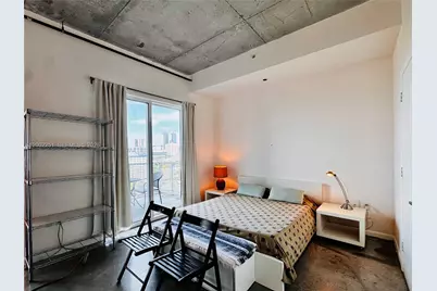 10 SW South River Dr #1410, Miami, FL 33130 - Photo 2