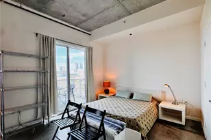 10 SW South River Dr, Miami, FL 33130 - Photo 2