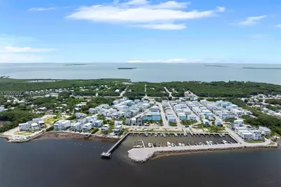 94825 Overseas Hwy 100, Key Largo, FL 33037 - Photo 62