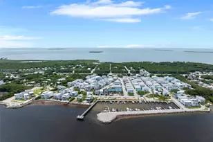 94825 Overseas Hwy 100, Key Largo, FL 33037 - Photo 62
