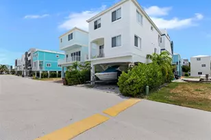 94825 Overseas Hwy 100, Key Largo, FL 33037 - Photo 2