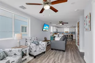 94825 Overseas Hwy 100, Key Largo, FL 33037 - Photo 20