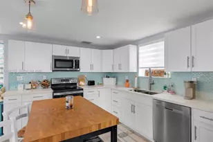 94825 Overseas Hwy 100, Key Largo, FL 33037 - Photo 28