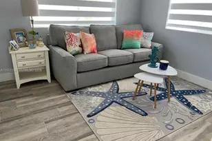 94825 Overseas Hwy 100, Key Largo, FL 33037 - Photo 2