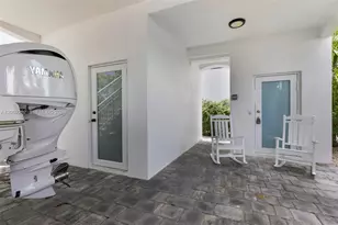 94825 Overseas Hwy 100, Key Largo, FL 33037 - Photo 16