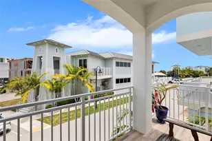 94825 Overseas Hwy 100, Key Largo, FL 33037 - Photo 18