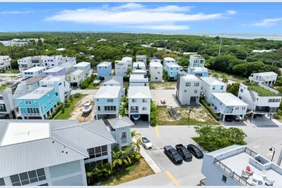 94825 Overseas Hwy 100, Key Largo, FL 33037 - Photo 56
