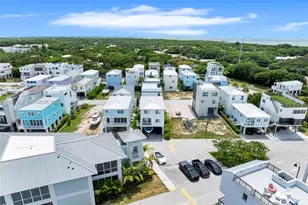 94825 Overseas Hwy 100, Key Largo, FL 33037 - Photo 56