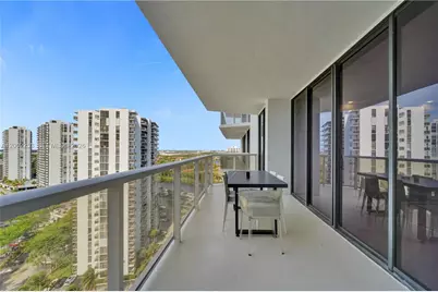20281 E Country Club Dr #1503, Aventura, FL 33180 - Photo 50
