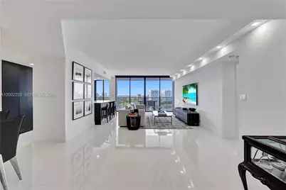 20281 E Country Club Dr #1503, Aventura, FL 33180 - Photo 10