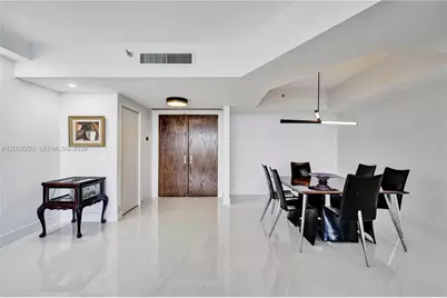 20281 E Country Club Dr #1503, Aventura, FL 33180 - Photo 12