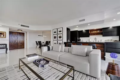 20281 E Country Club Dr #1503, Aventura, FL 33180 - Photo 24