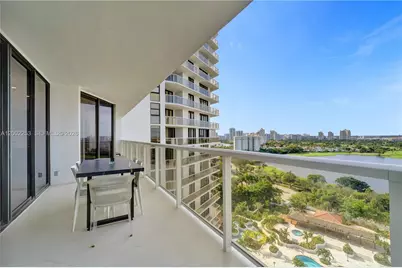 20281 E Country Club Dr #1503, Aventura, FL 33180 - Photo 48