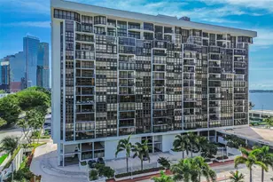 1915 Brickell Ave, Miami, FL 33129 - Photo 38