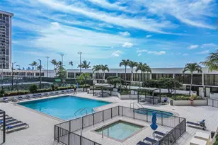 1915 Brickell Ave, Miami, FL 33129 - Photo 48