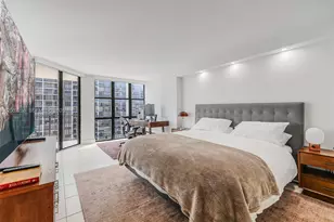 1915 Brickell Ave, Miami, FL 33129 - Photo 26