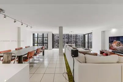 1915 Brickell Ave #C1404, Miami, FL 33129 - Photo 1