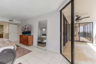 1915 Brickell Ave, Miami, FL 33129 - Photo 32