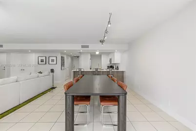 1915 Brickell Ave #C1404, Miami, FL 33129 - Photo 8