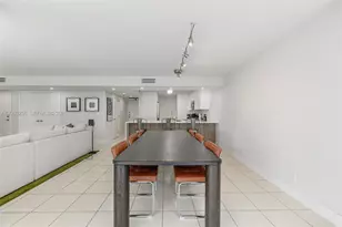 1915 Brickell Ave, Miami, FL 33129 - Photo 8