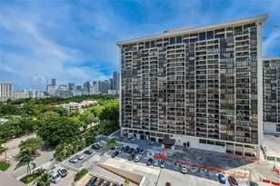 1915 Brickell Ave, Miami, FL 33129 - Photo 36